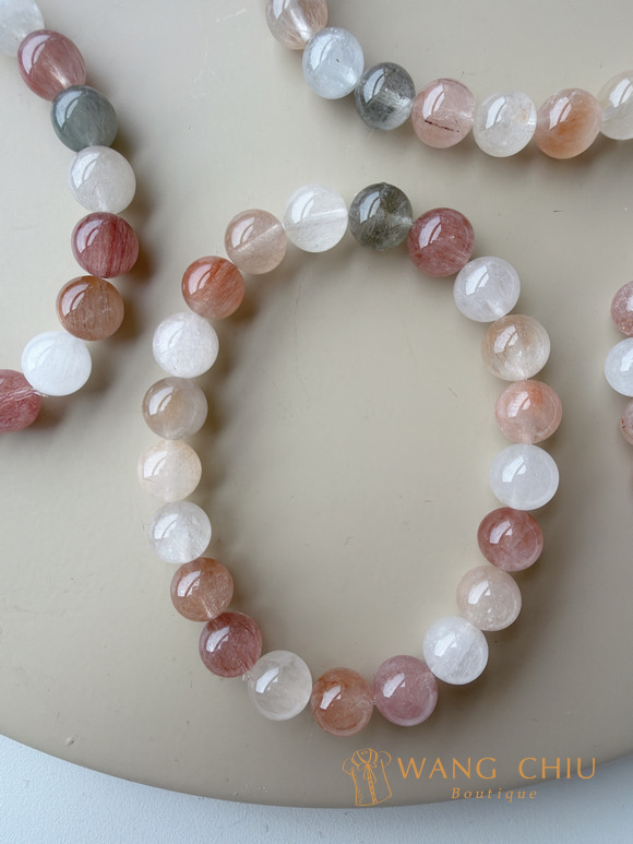 WANG CHIU 商品細節